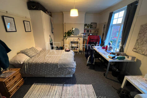 St. Michaels Villas, Leeds photo 3