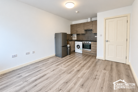 OpenPlan