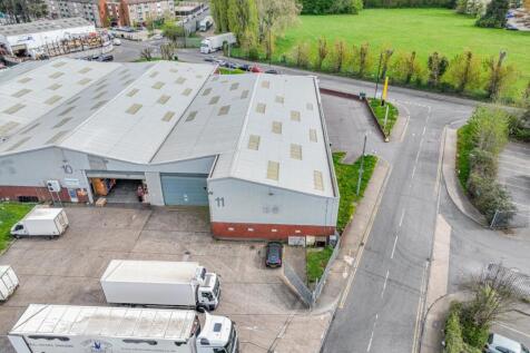 FF21360_2026-04-13_FF21360_2026-04-10_DJI_202604