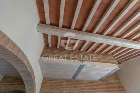 Panorama e Particolari