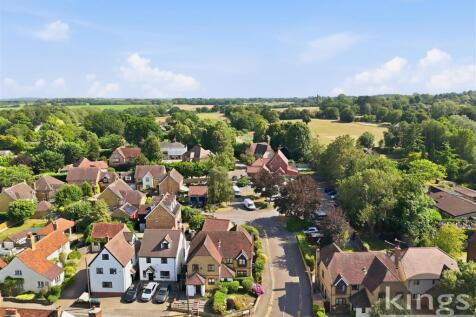 5_dji_20260707161848_0185_d.jpg