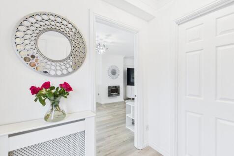 CAM05526G0-PR0064...