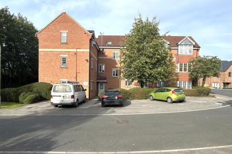 Front External