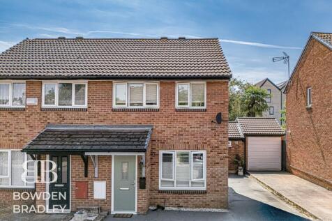 Property Image 30