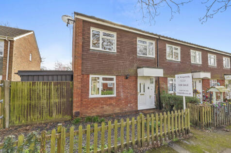 10 Hobart Court, Gunthorpe Rd, SL7 1UL (LOW RES)-1
