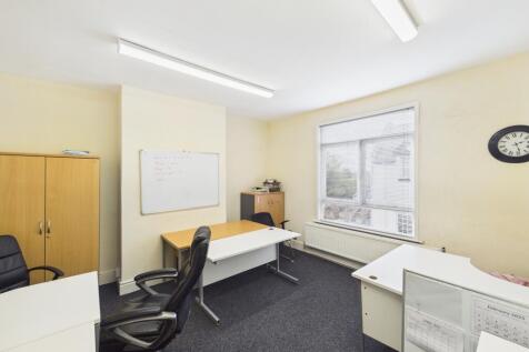 Commercial Property for sale Image 8