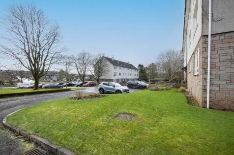 Property Image 52