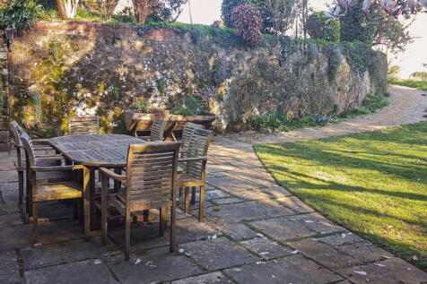 Property Image 31