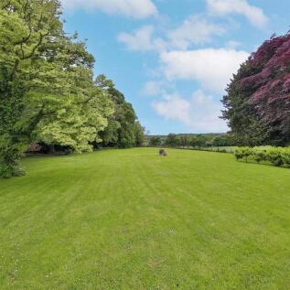 Rowthorne Photos_Page_2.jpg