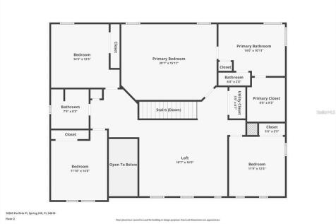 Property Image 30