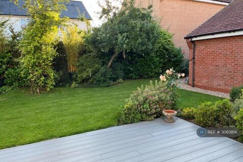 Hornbeam Close, Silsoe, MK45 photo 3