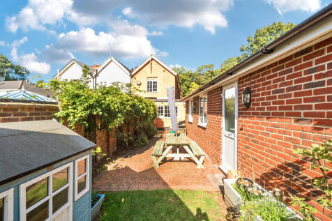 1356928-9-68d1507...