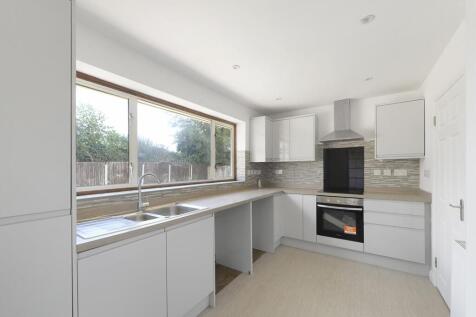 WhiteGables06.jpg