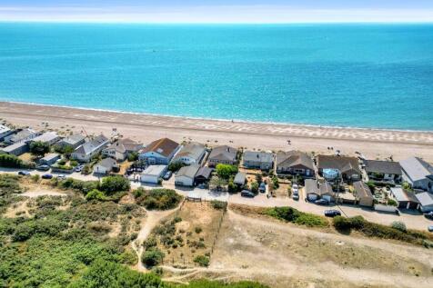 Ariel View