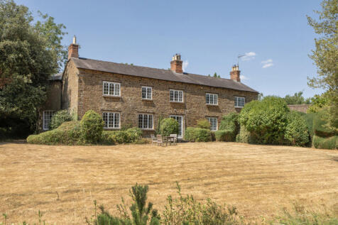 The Old Rectory
