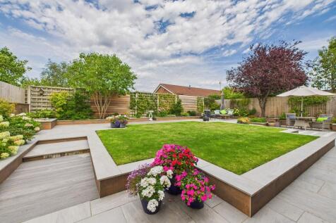 CAM02854G0-PR0430...