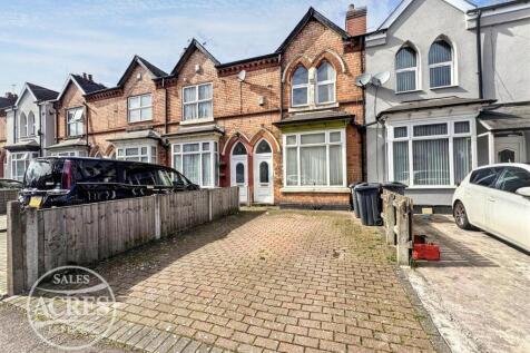 Sold Property Image