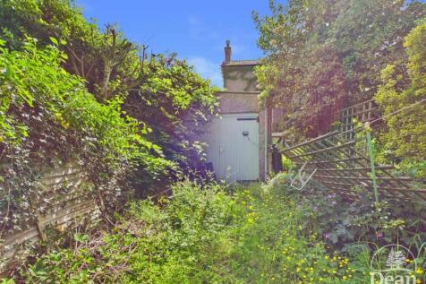 Property Image 10