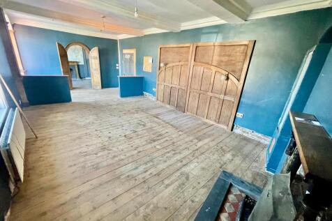 f591ba37-f5bc-4b99-ba05-0cd8e2690dec