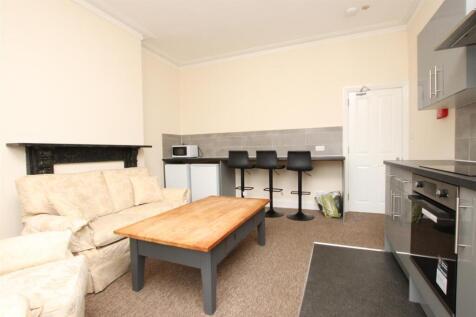Living area.JPG