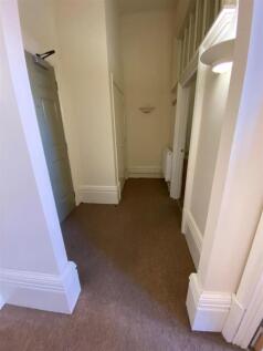 Hallway.jpg