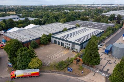 Woodside 36 Aerial  Aug 20242.jpg