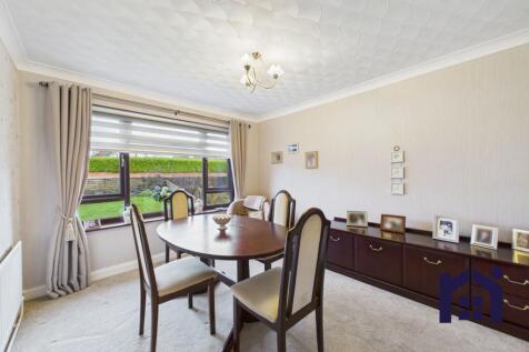 Reception two/bedroom four