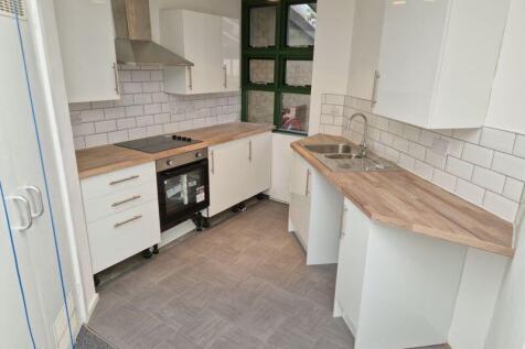 Estcourt Gardens, Stapleton, Bristol photo 5