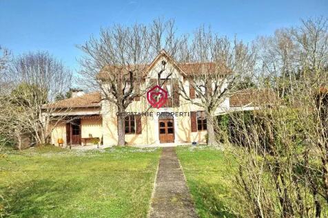 Property Image 1