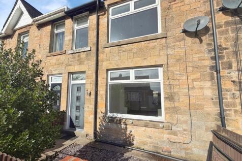 Front External