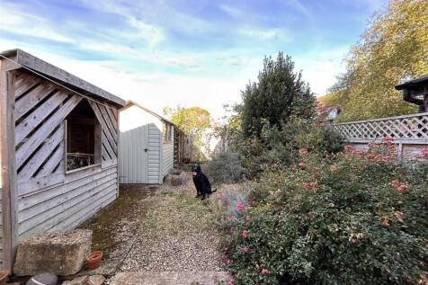 Garden.jpg