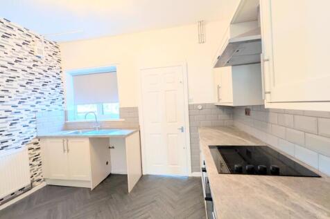 Ward Street, Prescot, L34 photo 4