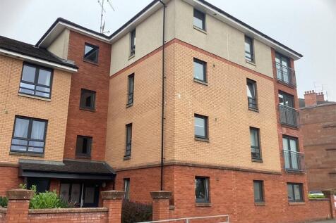 Picture No. 01