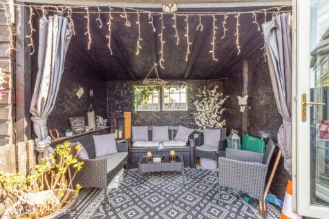 Stackfield_39.jpg