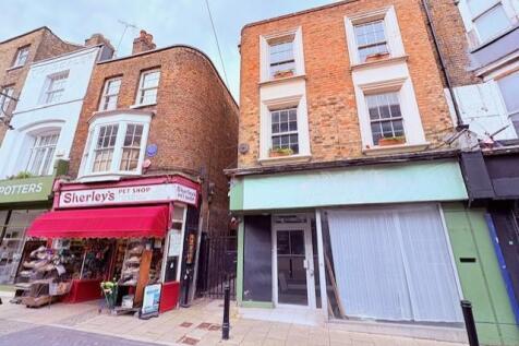 19queenstreetnew.jpg