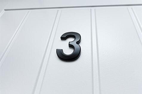 3meadowave-40.jpg