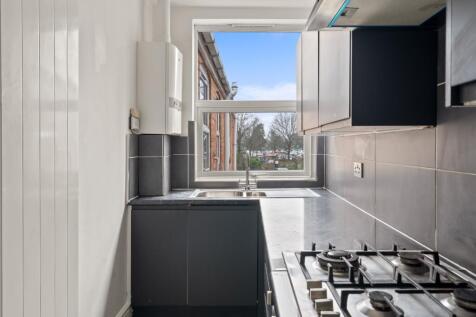 Available in November 2026 - 181 Henwick Road, Worcester photo 4