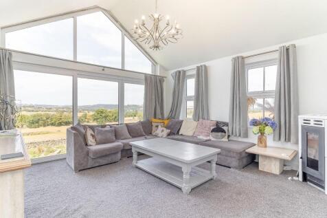 Sitting Room - A.jpg
