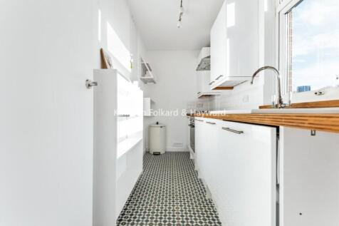 27cd461e-738f-4efb-8