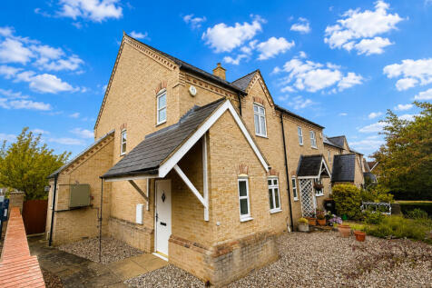 Click to visit Rightmove listing