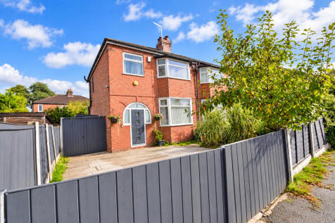 1 Devon Road (3)
