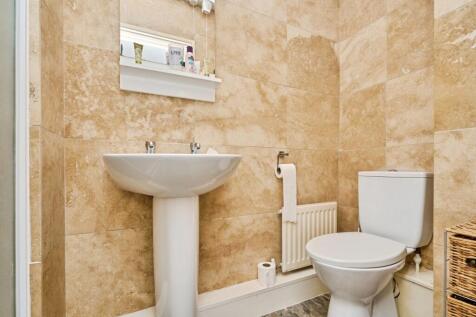Utility/Wc