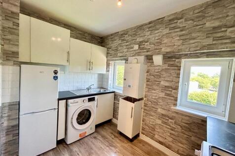 Kilfinan Street, Lambhill, Glasgow, G22 photo 5