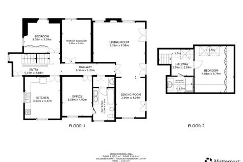Property Image 32