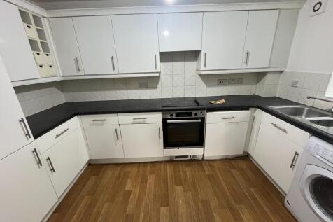 Roch Bank, Manchester, Blackley, M9 photo 3