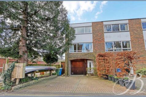 Maidenhead, SL6 - property photo