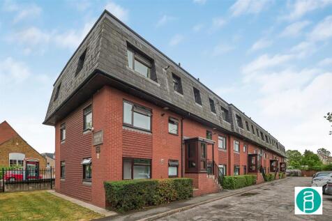 Andrew_Purnell_-_Rosewell_Court__Cromwell_Road_SW1