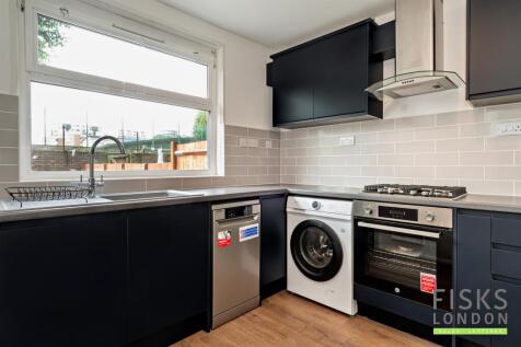 8612422-interior02-800.jpg