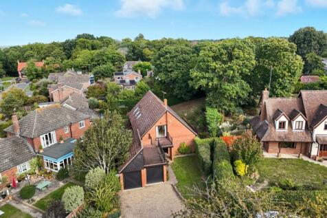 Property Image 36