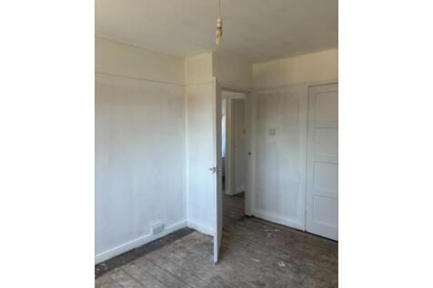 Oaklands, Ardingly  , Haywards Heath , RH17 6UE photo 5